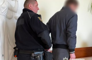 ������ �������� ������� ����� ������� ������� ���� � ������ ��� ������ �� 7 ���