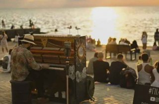 ������ ����������� ��� �������: �������� ������� ���������� �������� �� ��������