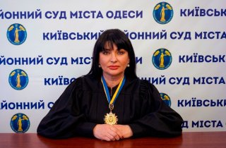 ����� �� ������ ������� �� ������ � 4 ������ ��������