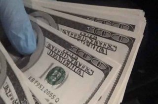 � ������ ����������� ��������� ���������� �������