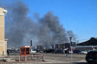 ������� ����� �� ����� �7 �� ��� ������� ������� ������������