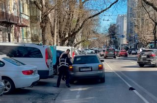 �������� ��-�� ��������: � ������ ������ ������ �� ����������