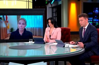 � ������ ���������� ������� ���� ������