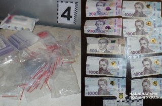 � ������ ��������� ������� � ����� ������� ������� ����������