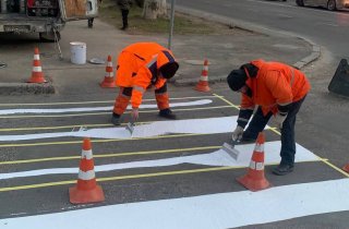 � ������ ������ ��������� �������� ��������