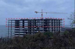 ���� ����� �������� � ��������� ������������ ��������� �� ���������