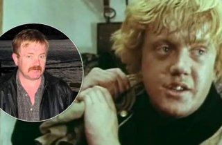 ���� ����� ��������� ������ ������ �� ������������ �����������