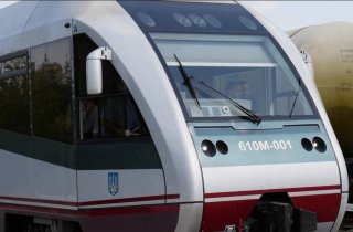 ������������ ������ ������� ������� ���������� ������� ���������� ����������