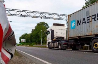 ������� ������������ ������� �������� �������