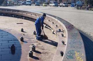 ������ �� �������� �������� ������ ����� ���������� ������ �����������