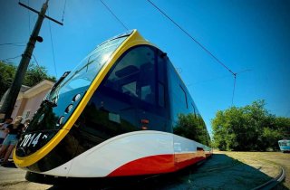 ����� ���� ������� ����� ������ �������� ������� �������