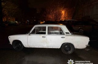 �����, ������� � ������: � ������ ����� ������ ����� �� ������ �����������