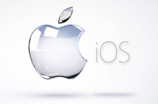 ���� � ��� ������ iPhone � Apple �������� ������ �������� �������
