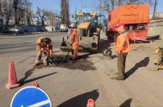 � ������ ������������ ������ ����� � ������ ����, ��� ������� ��������