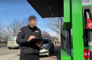 ��� �������� ���������� �������� � �������� ������� � ������ 70 ���� �������