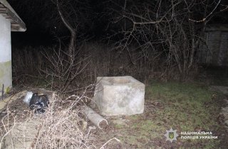 � �������� ������� ���������� ��������: ���� ����� � �������