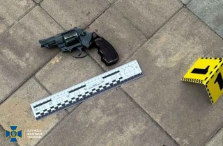 � ������ ��� ���������� ���� �����, ������� ���������� ����� ���� �����