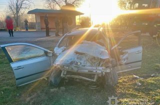 ������ ���� ����������� ���������: � ��� ��� ������� ����� �������