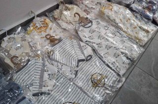 �� ������� ����� ������ ��� ����������, ������� �������� �������� ���������