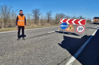 ��������� ������������ � �������� ������� �� ������������� �����