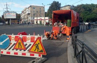 ��� � ������ ������ ����������� ������: ������