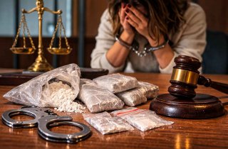 � �������� ������� ������� �������� ������� �� ���� � ����������� ��������