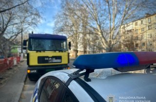 �� ���������� ��������� ����������� ������ � ���������