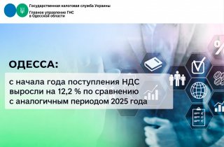 ��������� �������� � ����� ����������� ��� � �������� �������