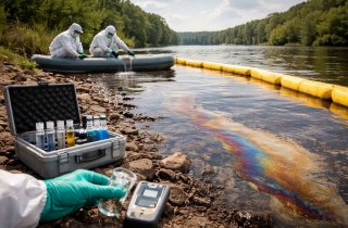 ����������� �������: ����� ���������� ������ �������� ��������