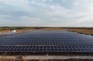 � �������� ������� �������� ��������� �������������� �� 4,5 ��� ����