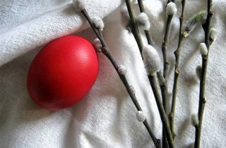 ����� ����� ������� ����������� � 2026 ���� � ����� �������� ���������