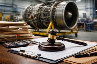 � ������ ������� �������� �� ���� � ��������� ���������� ������������