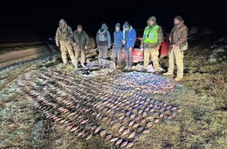 ���������� �� ������ �������� ���� �� �������� ������