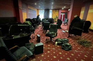 � ������ ������������� ���� ���������� ������-������