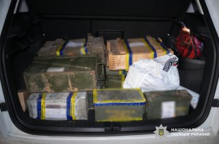 � �������� ������� ����������� ���������� �������� �������