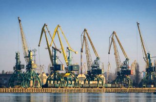 � ������� ����� ��������� ���������� ����� �����