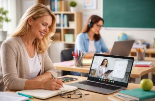 � ������ �������� ����� ��������� ��� ���������