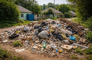 ������� ����� ��������� ������ � �������� �������