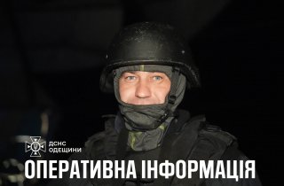 ��������� �������� ������� ������� ��������� ����� �����