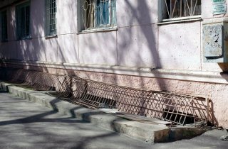 ������������ ��������� � ������ ����� ��������� �� �����