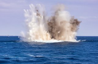 � ������ ���� ������������� ������� ���� ������ ������ �������