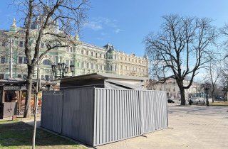 � ������ ������ ����������� ������ ��������������������  �������