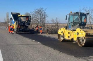 � �������� ������� ������� ������ ��� �������� �����������