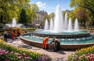 ������� ������ ��������� ��� 1 ������