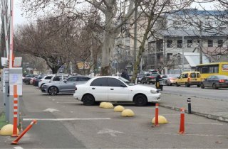 � ������ �������� ���������� � ������� ��������