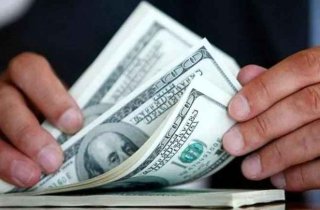 � ������ ��������� ����������� �� ��������������