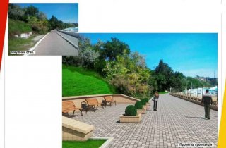 ���������� ������ ������ �������� � �� �� �� ��������� ��������