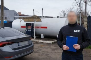 ����� ��� ���: � ������ ����� ������� ������������ �������������