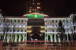 ��� ������� ����������� � ���� �� 300 ����� � ������������ ��������