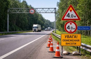 ����, ����������: �� ������ ������-���� ������ ����������� �� ������